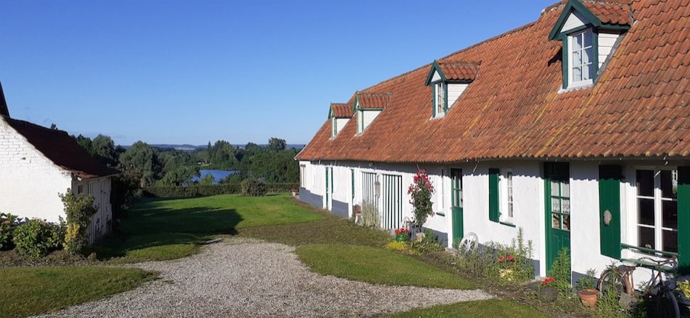 chambres d'hotes Côte d'Opale chambres d'hotes Côte d'Opale proche des 2 caps